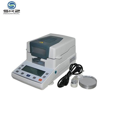 plastic moisture analyzer|plastic pellet moisture analyzer.